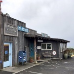 Wild Fish Little River Restaurant A Must Try In Mendocino