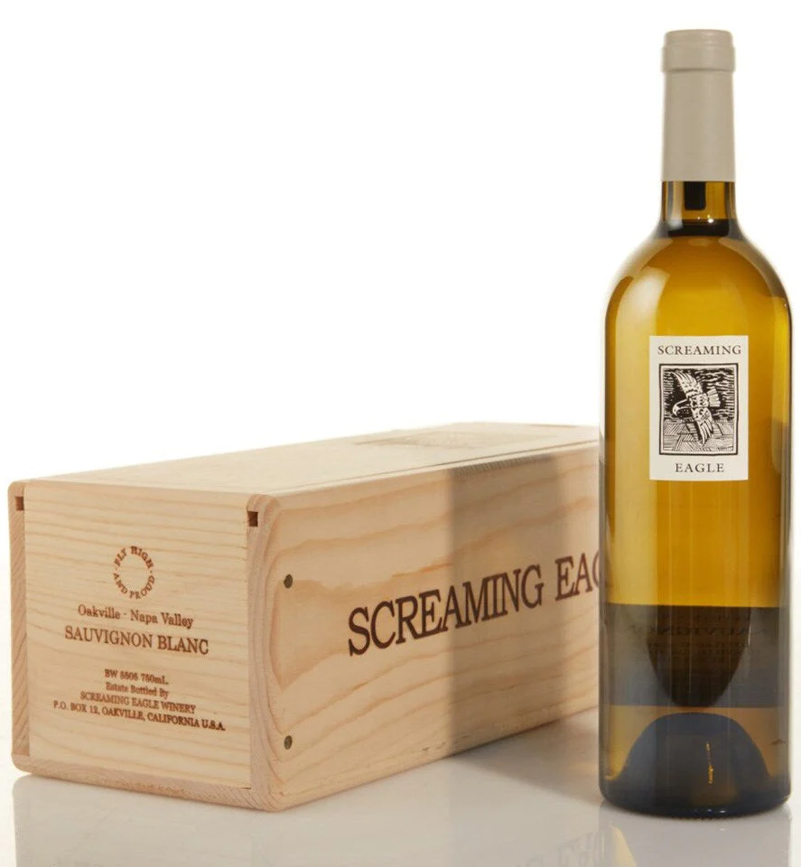 Sauvignon Blanc
