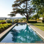 The Ultimate Sebastopol Luxury Home at The Dalya Estate