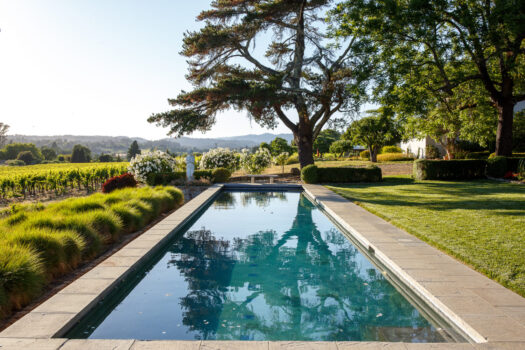 The Ultimate Sebastopol Luxury Home at The Dalya Estate