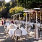 The Essential Mill Valley Dining Guide