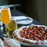 The Essential Truckee Dining Guide For a Foodie