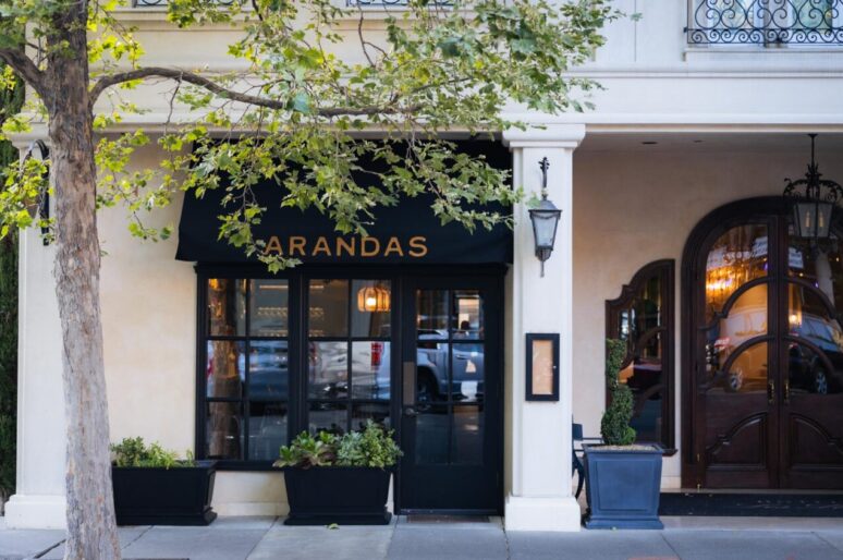 The Best Mexican Restaurants in Healdsburg