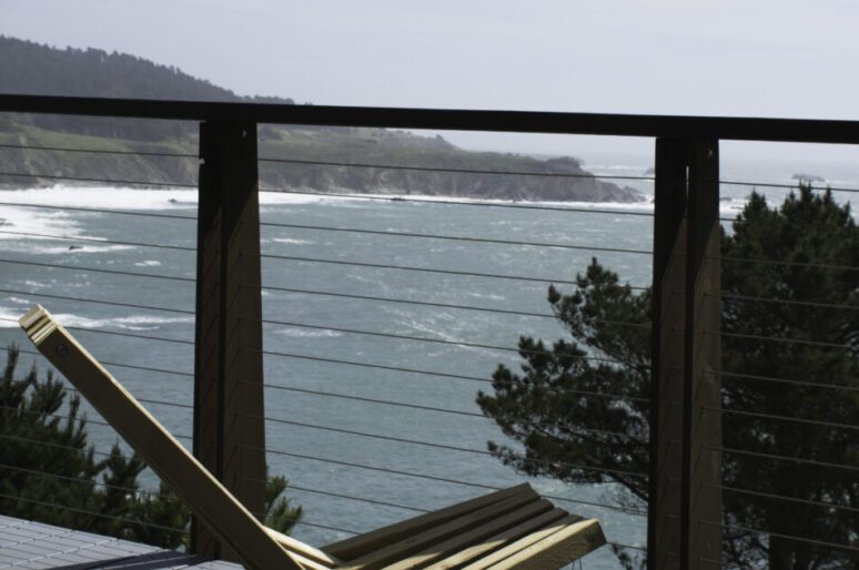 My Wonderful Timber Cove Resort Stay & Dinner With Chef Dustin Valette