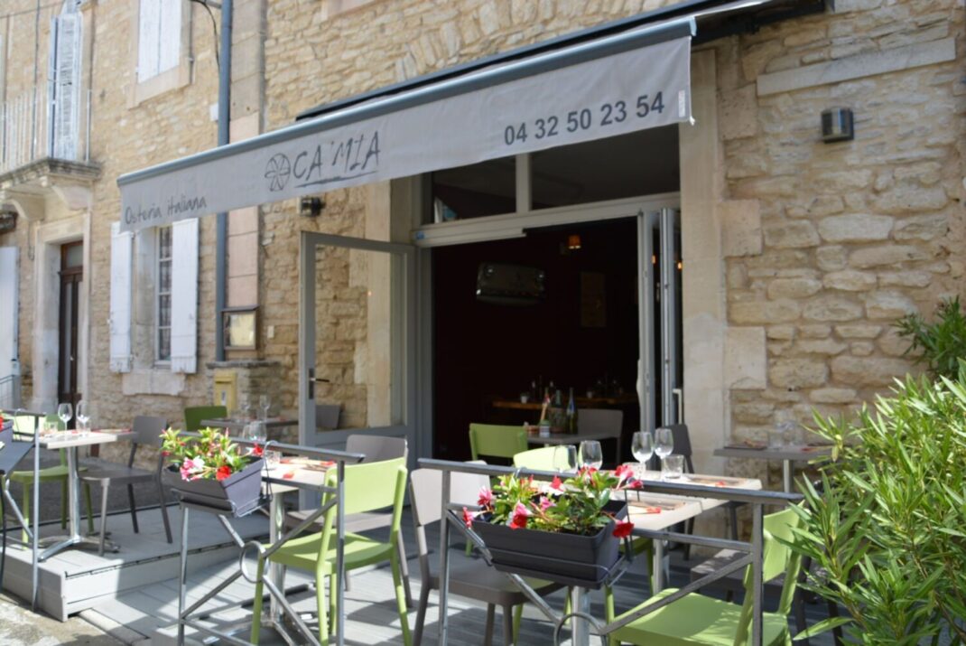 The JetSetting Fashionista Europe Where To Eat, Featured, Travel, Where To Eat The Best