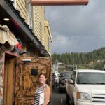 Best Mexican Restaurants in Truckee, CA