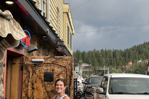 Best Mexican Restaurants in Truckee, CA