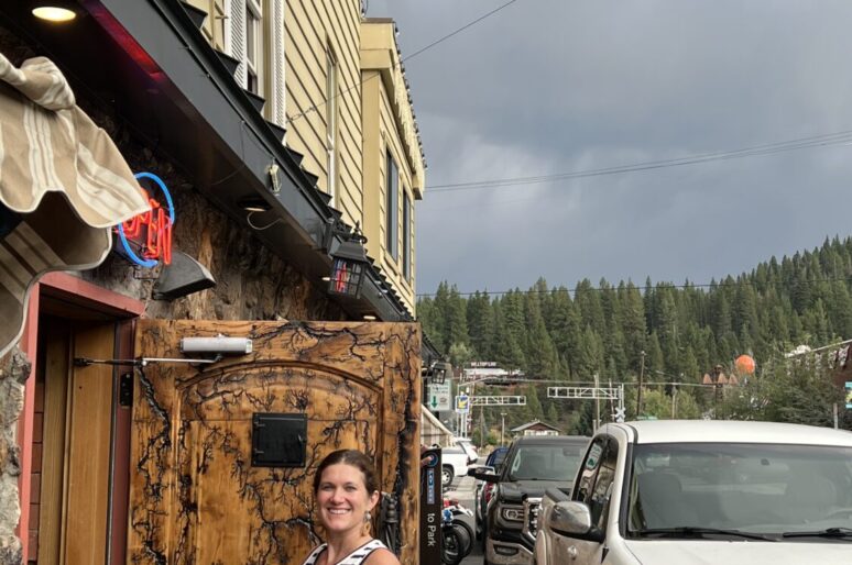 Best Mexican Restaurants in Truckee, CA