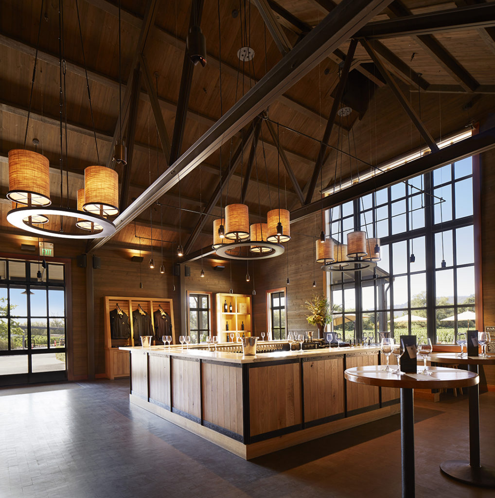 Top 10 Wineries in St. Helena The JetSetting Fashionista