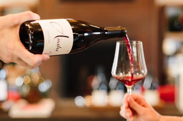 The Best Sonoma Syrah Wines Any Syrah Lover Must Taste