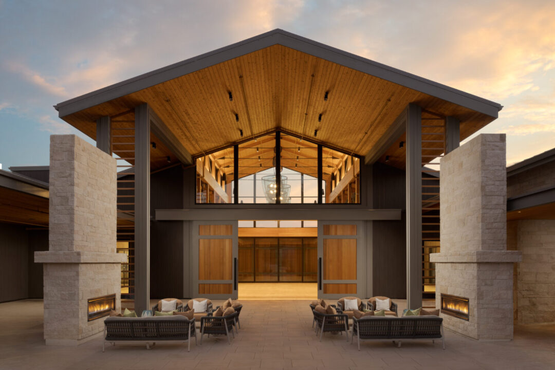 Appellation Healdsburg