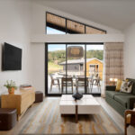 The New and Luxurious Appellation Healdsburg