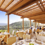 Auberge du Soleil Restaurant Napa Valley