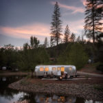 AutoCamp Yosemite & Why I’m Now a Glamper