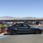 BMW Performance Driving Experience, A Palm Springs Must!