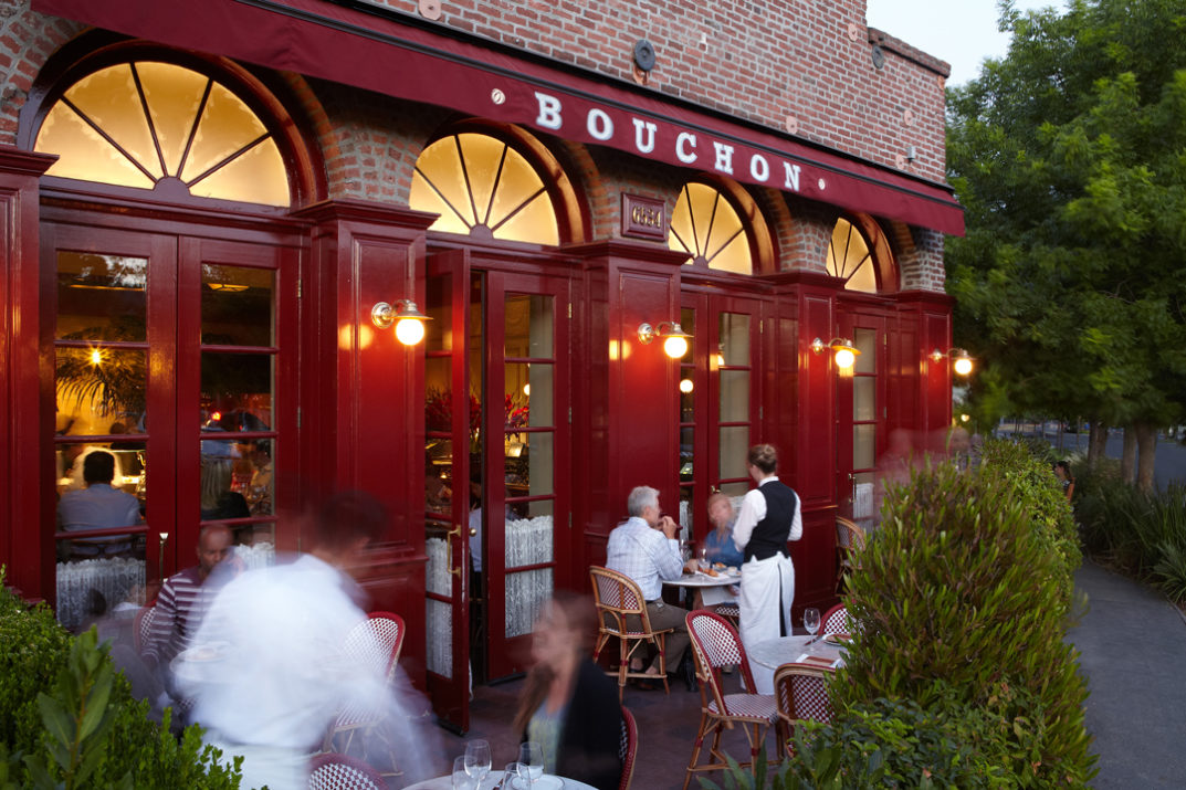 Yountville Dining Guide California The Jetsetting Fashionista