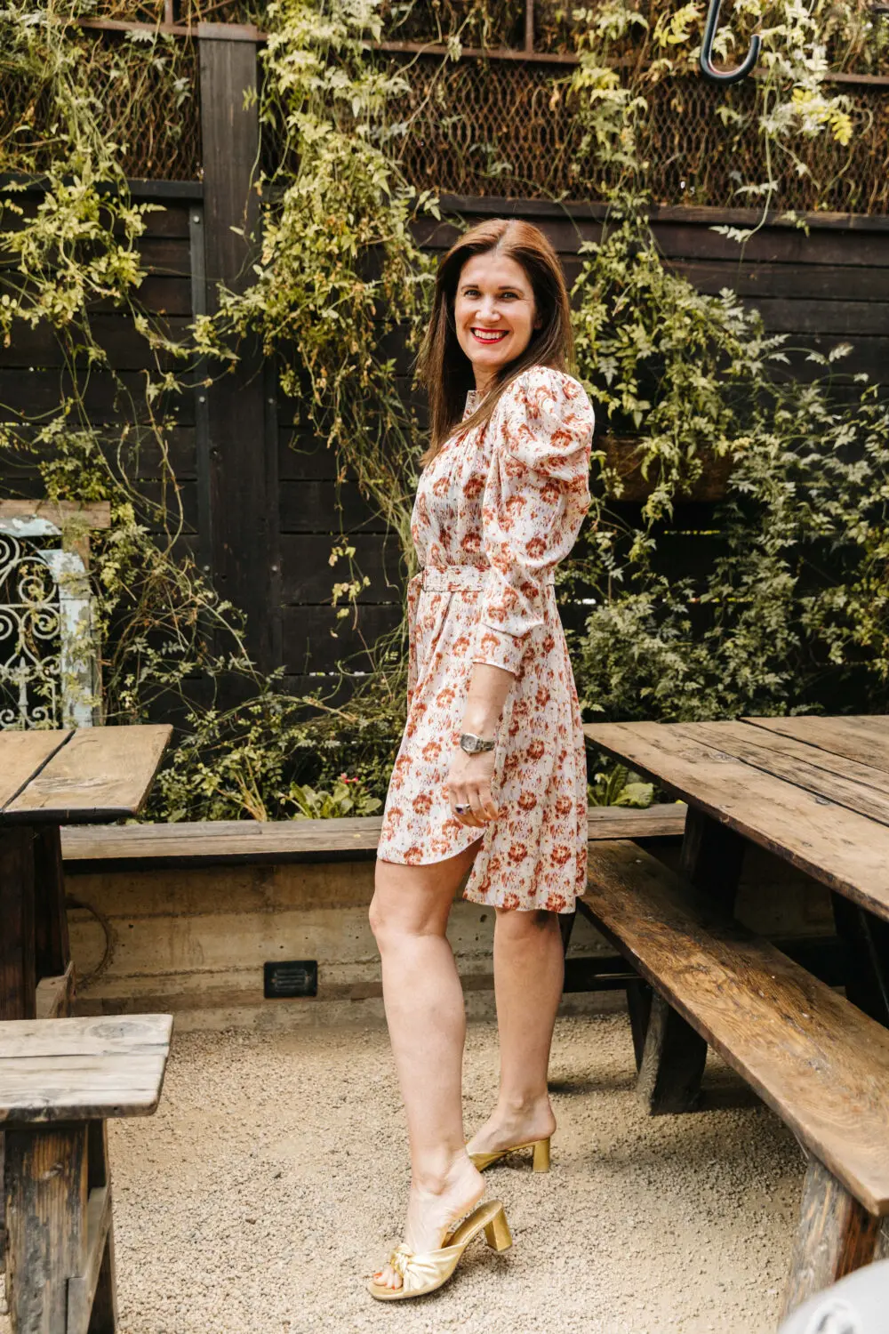 Diavola Pizzeria & Salumeria 