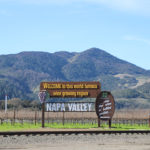 Calistoga Wine Country’s Must See Wineries