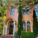The Most Charming B & B’s in California