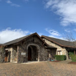 The Top 10 Oakville Wineries in Napa Valley California
