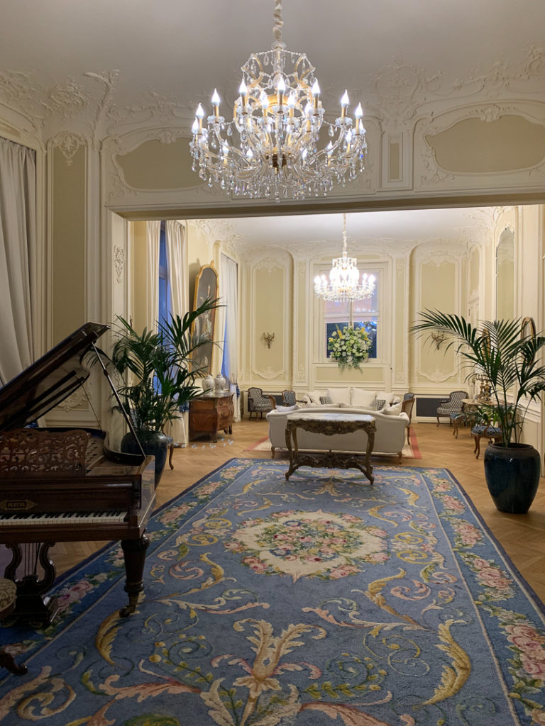 The Best Champagne Houses in Champagne (Reims, France)