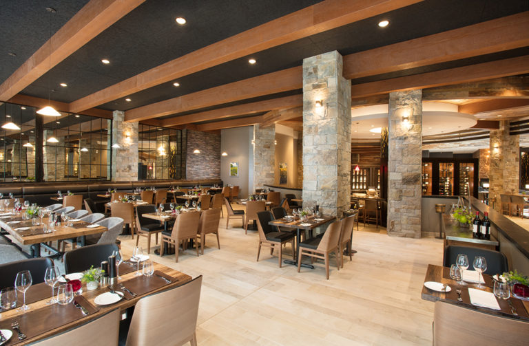 The Top 10 Downtown Napa Best Restaurants The JetSetting Fashionista