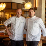 The Best Healdsburg Restaurants You Must Experience