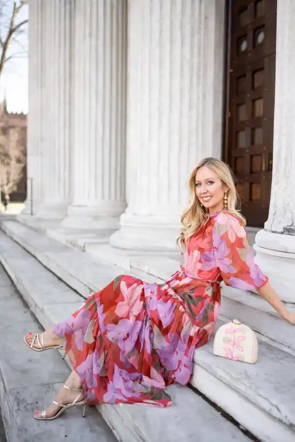 Christy Lynn Collective