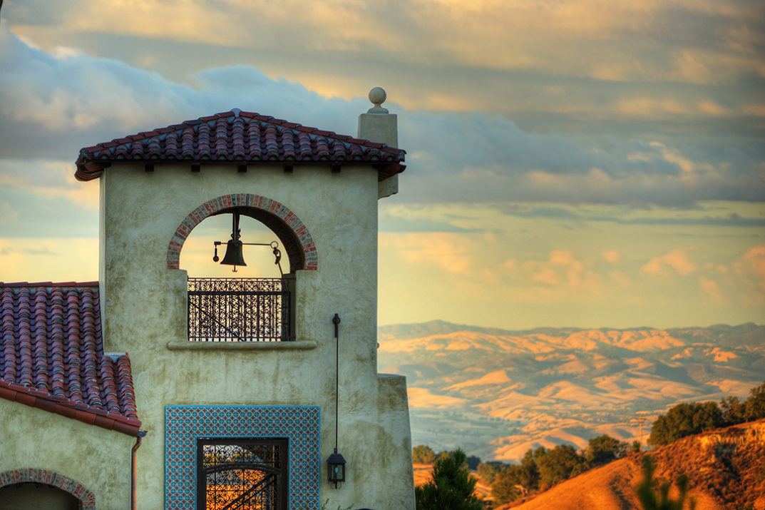 Top 10 Paso Robles Wineries