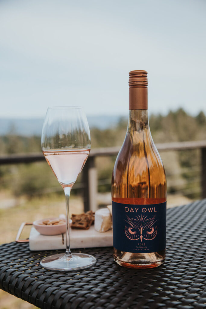 The Best 2022 Rosé Wines I'm Loving The JetSetting Fashionista