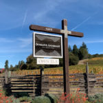Anderson Valley’s Fabulous Domaine Anderson Winery