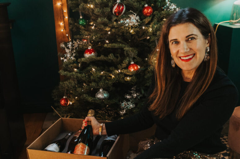 Holiday Wine Gift Guide 2024