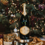 Holiday Wine Gift Guide 2023