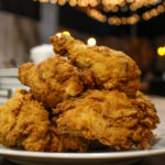 The Best Fried Chicken in California’s Napa & Sonoma Wine Country