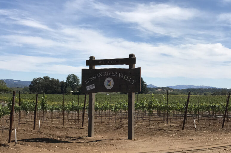 HELP Raise Money For Northern California Wildfire Relief
