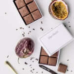 The Best Chocolate Brands I Can’t Live Without