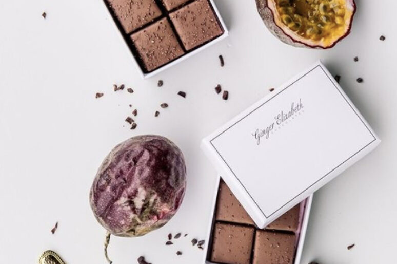 The Best Chocolate Brands I Can’t Live Without