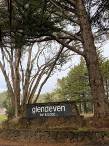 Glendeven Inn & Lodge