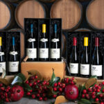 Holiday Wine Gift Guide for the Wine & Food Lovers in Your Life