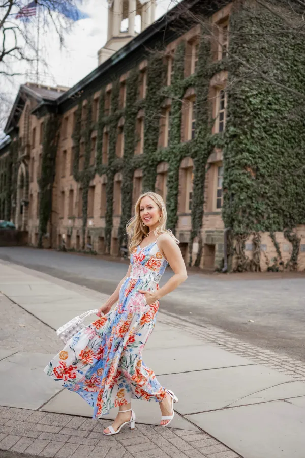 Christy Lynn Collective