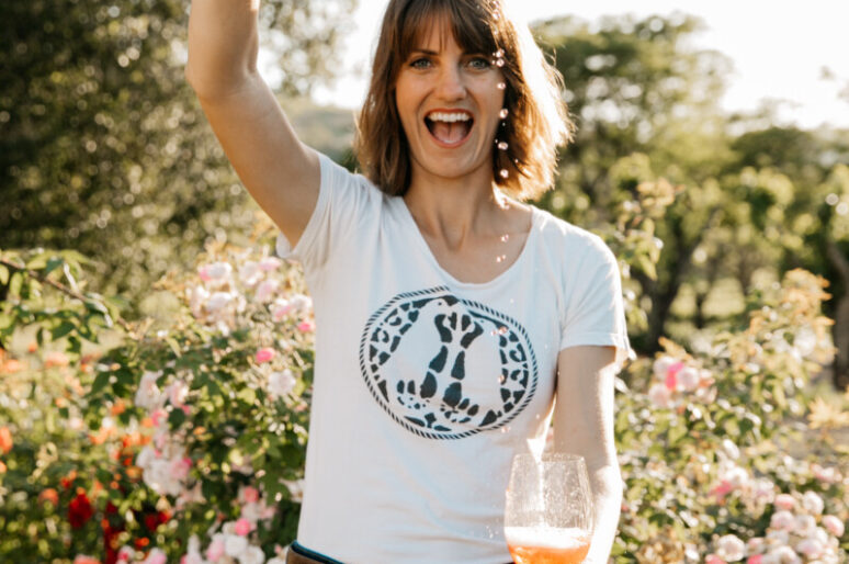 SUTRO Wine Co. A Women-Owned Healdsburg Winery I Love