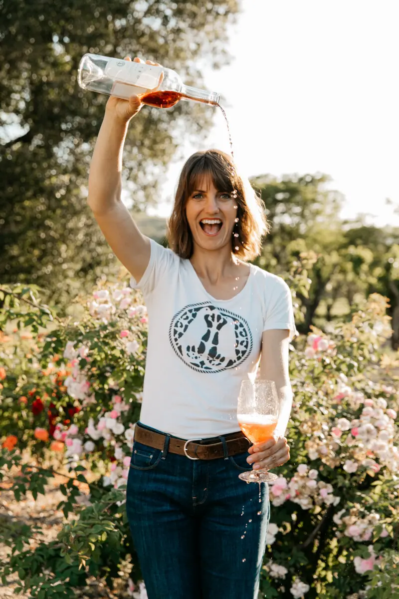 Sonoma Hidden Gem Wineries