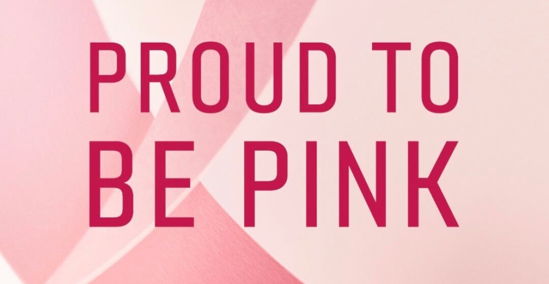 The Best Brands Supporting Breast Cancer Awareness to Buy From