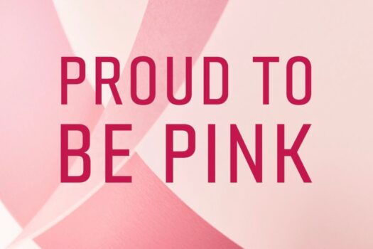 The Best Brands Supporting Breast Cancer Awareness to Buy From