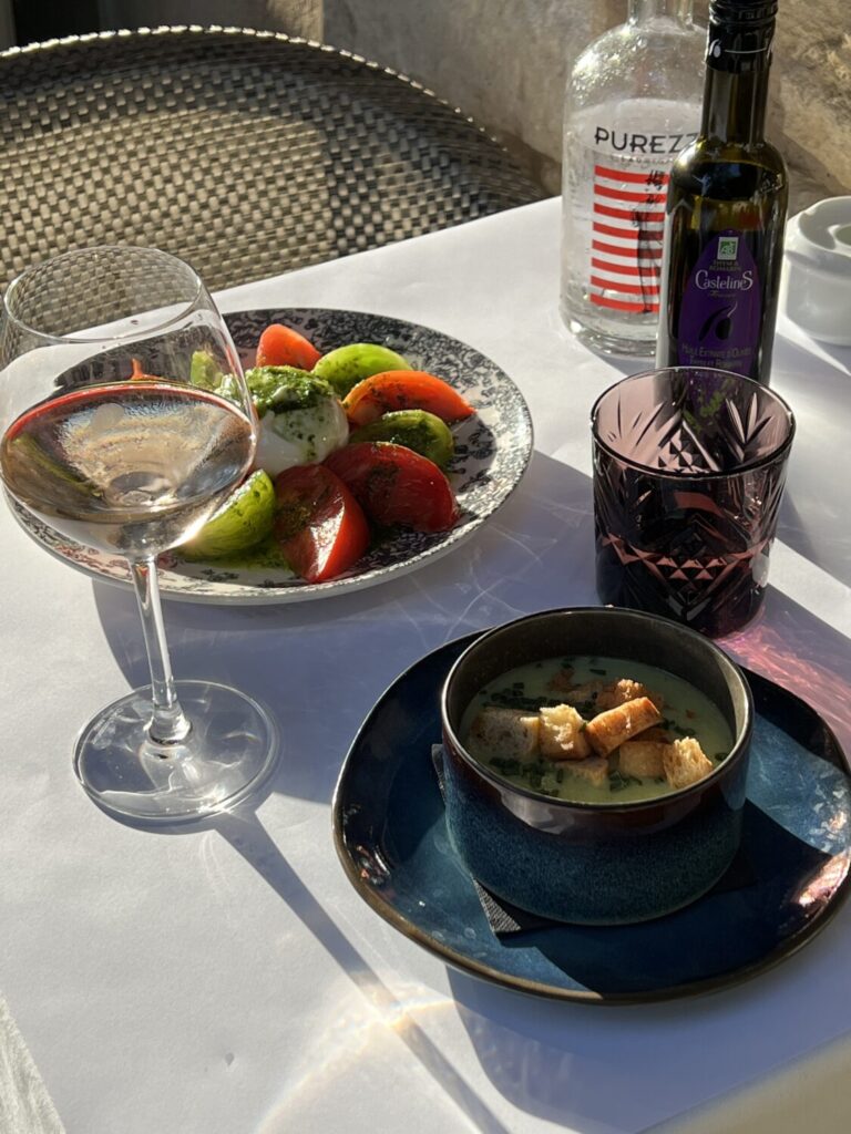 The JetSetting Fashionista Europe Where To Eat, Featured, Travel, Where To Eat The Best