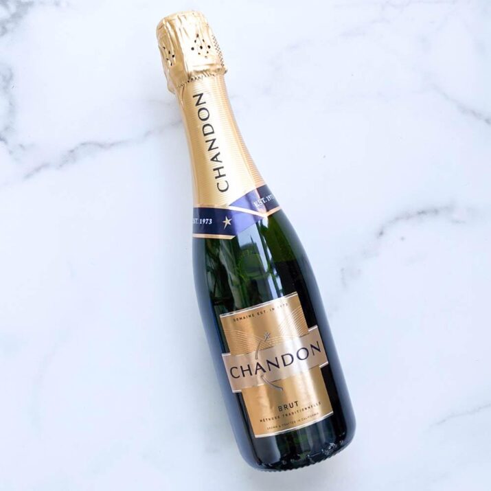 The Best Sparkling Wines You Need This Summer