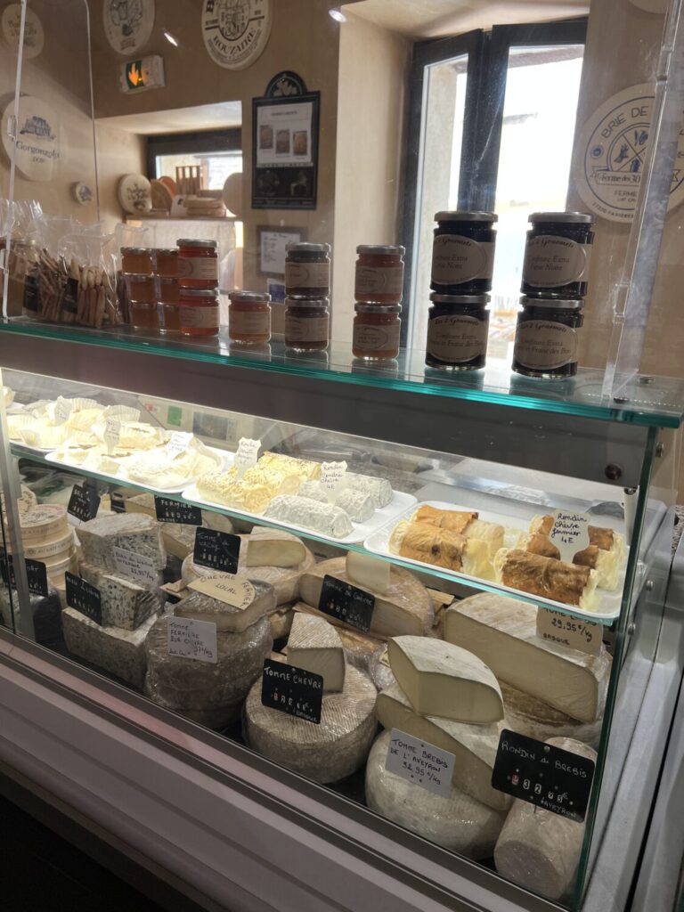 The JetSetting Fashionista Europe Where To Eat, Featured, Travel, Where To Eat The Best