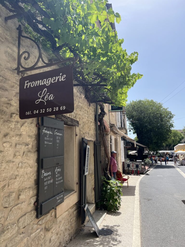 The JetSetting Fashionista Europe Where To Eat, Featured, Travel, Where To Eat The Best