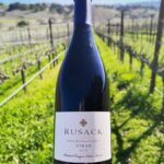The Best Syrah Wines from The Central Coast of California