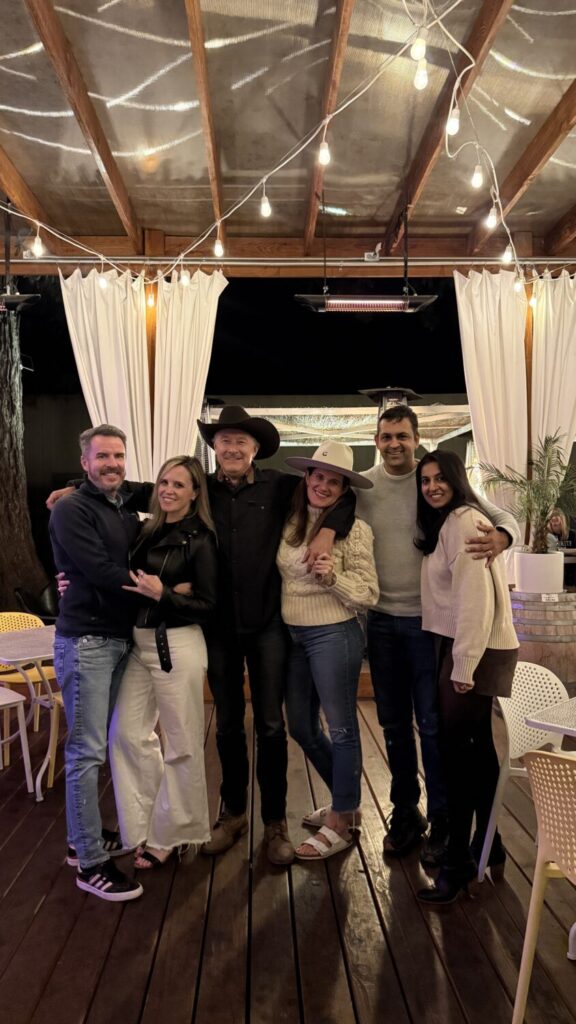 Dalya Estate Sebastopol